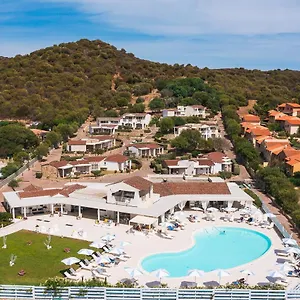 Piccolo - Adults Only Otel