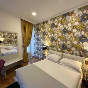 Cinquantatre Otel