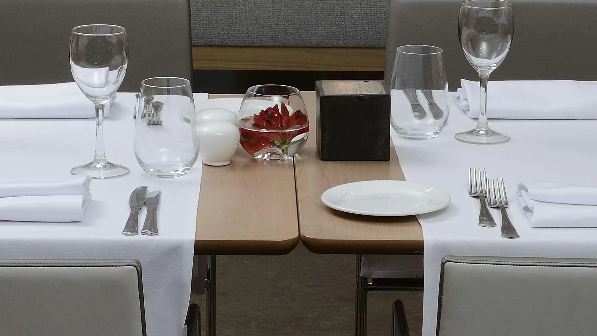 **** Aparthotel Nh Milano 2 Residence Segrate Italy